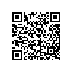 220MXC220MEFC22X25 QRCode