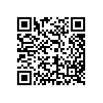 220MXC390MEFC20X40 QRCode