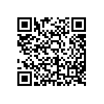 220MXC560MEFC25X35 QRCode