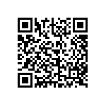 220MXC820MEFCSN25X45 QRCode