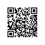 220MXC820MEFCSN35X30 QRCode