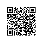 220MXG820MEFCSN22X50 QRCode