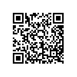 220USG560MEFC22X35 QRCode