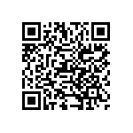 220VXG1000MEFC35X35 QRCode