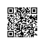 220VXG560MEFC30X25 QRCode