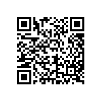 220VXH470MEFC22X35 QRCode