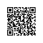 220VXH680MEFC25X35 QRCode