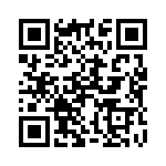 2210-H QRCode