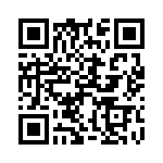 2210-MK0003 QRCode