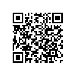 2210-S210-P1F1-H0-10A QRCode