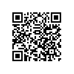 2210-S210-P1M1-H131-10A QRCode