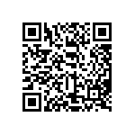 2210-S211-P1F1-H111-1A QRCode