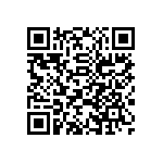 2210-S211-P1F1-H111-6A QRCode