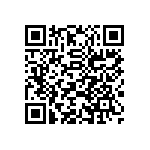 2210-S211-P1M1-H111-5A QRCode