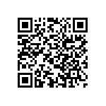 2210-S211-P1T2-H0-15A QRCode