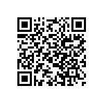 2210-S221-P1F2-H0-12A QRCode