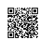 2210-S221-P1F2-H0-20A QRCode