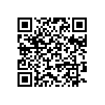 2210-S221-P1M1-H111-15A QRCode