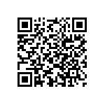 2210-S221-P1T1-H0-12A QRCode