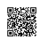 2210-S221-P1T1-H0-8A QRCode