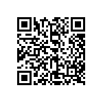 2210-S222-P1M1-H0-4A QRCode