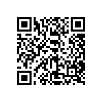 2210-S222-P1M1-H111-0-5A QRCode