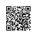 2210-S222-P1T1-H0-20A QRCode