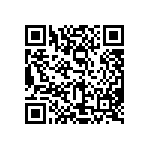 2210-S242-P1F1-H0-X328 QRCode