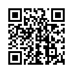 2210-V-RC QRCode