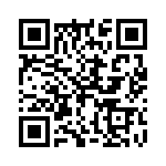 2211-12-301 QRCode