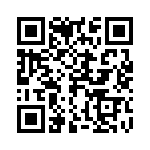 2211131203 QRCode