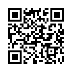 221182-6 QRCode