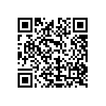 2211JA250101FCTSP QRCode