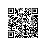 2211JA250101JCRSPU QRCode