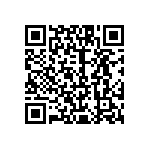 2211JA250101JCTSP QRCode