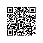 2211JA250102JXRSPU QRCode