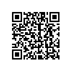 2211JA250102KXTSP QRCode