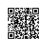 2211JA250102MXRSPU QRCode