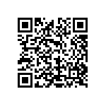 2211JA250120GCRSP QRCode