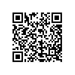 2211JA250120JCTSPU QRCode