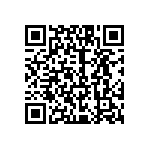 2211JA250120KCRSP QRCode