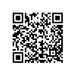 2211JA250121FCRSPU QRCode