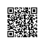 2211JA250121KCTSPU QRCode