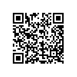 2211JA250150FCTSPU QRCode