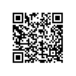 2211JA250150JCTSPU QRCode