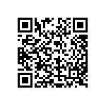 2211JA250151FCTSPU QRCode