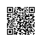 2211JA250151MXTSP QRCode