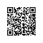 2211JA250180GCRSPU QRCode