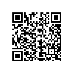 2211JA250180JCRSPU QRCode