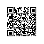 2211JA250221JCTSPU QRCode